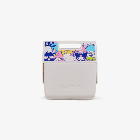 hello-kitty-and-friends-bff-little-playmate-7-qt-cooler-y9 00027589-BK.jpg