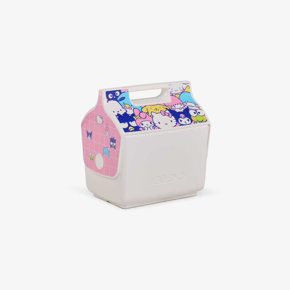 hello-kitty-and-friends-bff-little-playmate-7-qt-cooler-y9 00027589-H.jpg