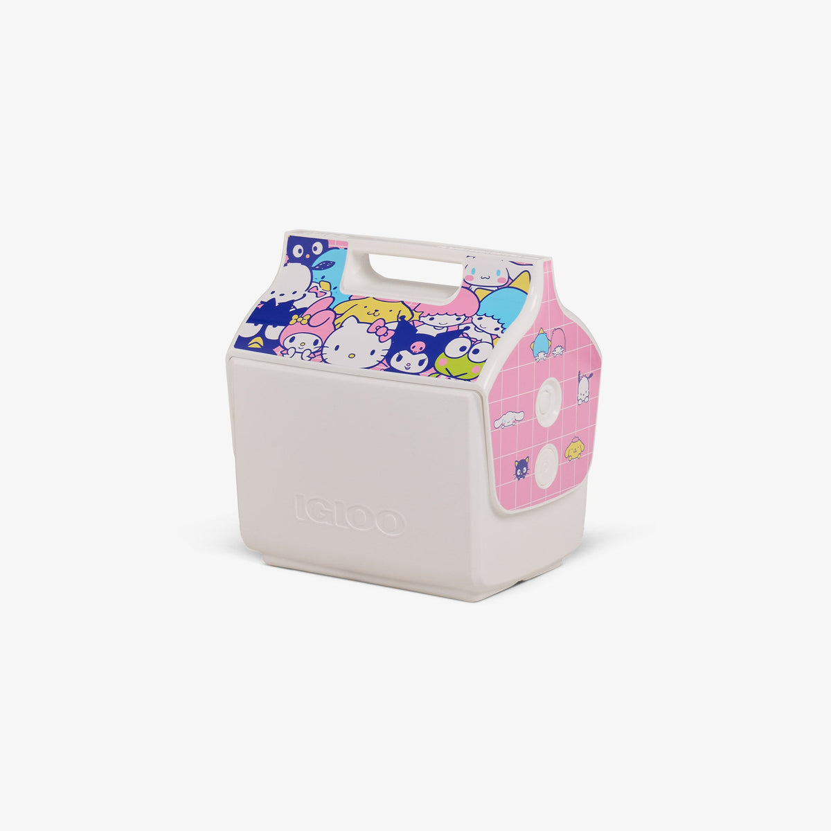 hello-kitty-and-friends-bff-little-playmate-7-qt-cooler-y9 00027589-H1.jpg