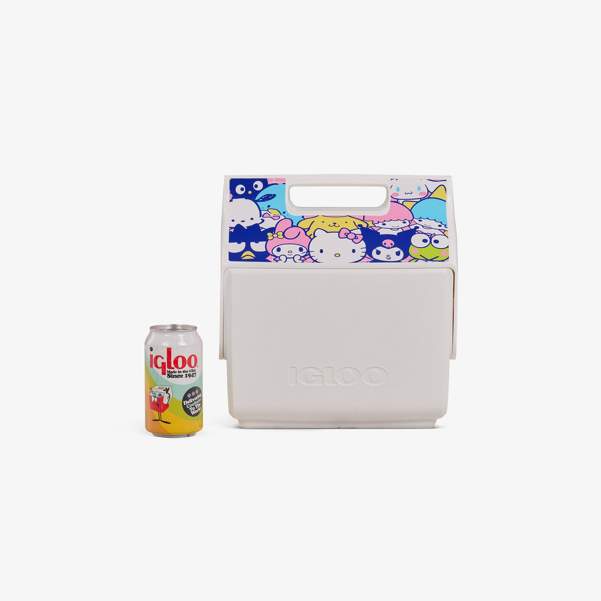hello-kitty-and-friends-bff-little-playmate-7-qt-cooler-y9 00027589-P.jpg