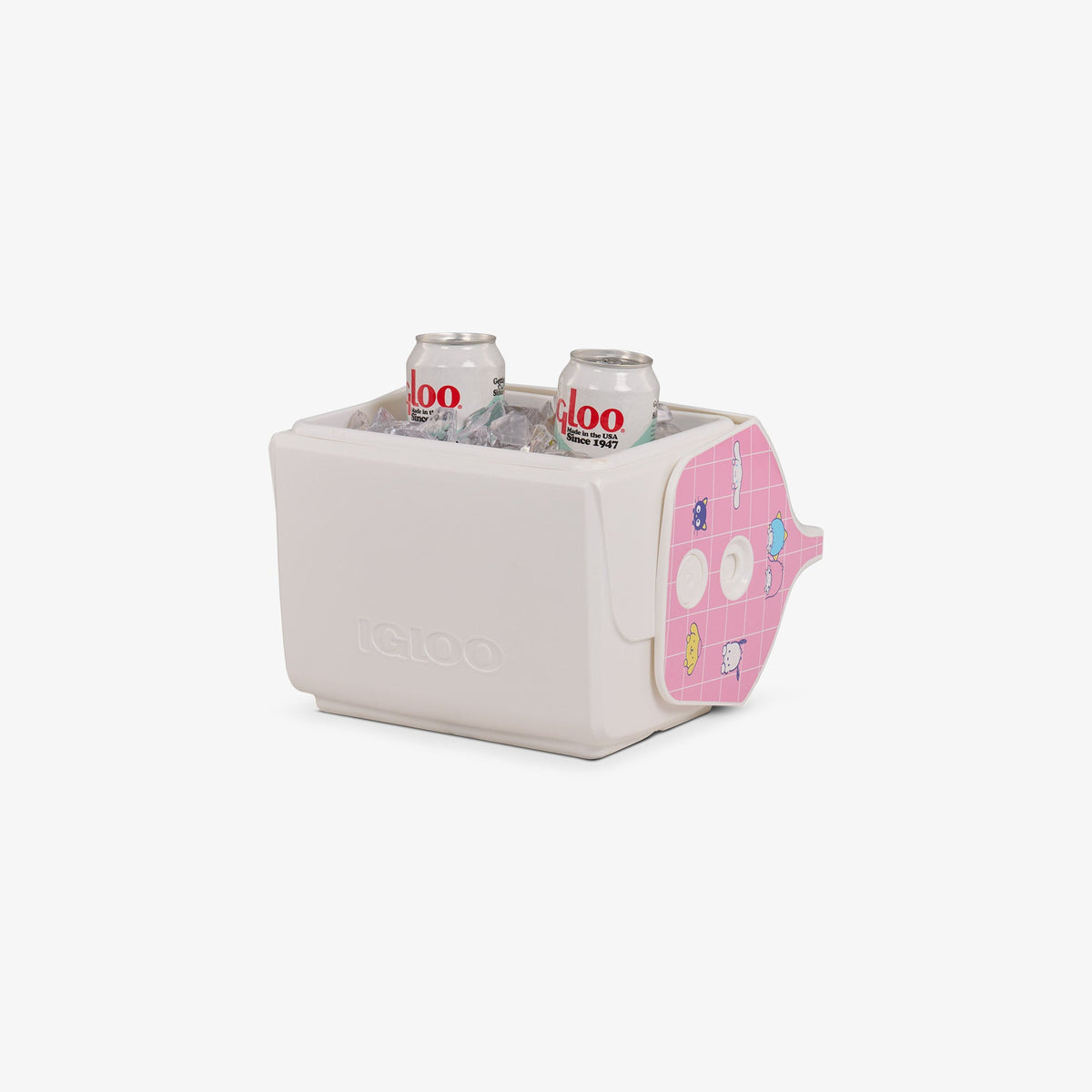 hello-kitty-and-friends-bff-little-playmate-7-qt-cooler-y9 00027589-P1.jpg