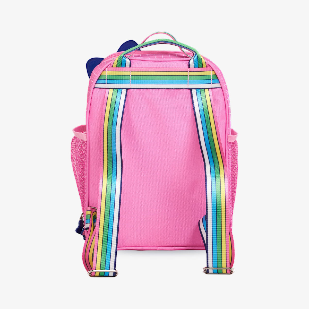 hello-kitty-and-friends-bff-mini-convertible-backpack-cooler-c9 00027591-BK.jpg