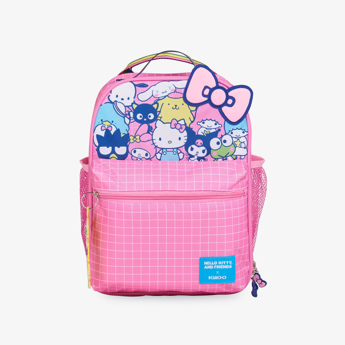 hello-kitty-and-friends-bff-mini-convertible-backpack-cooler-c9 00027591-F.jpg