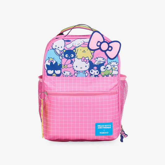 hello-kitty-and-friends-bff-mini-convertible-backpack-cooler-c9 00027591-F.jpg