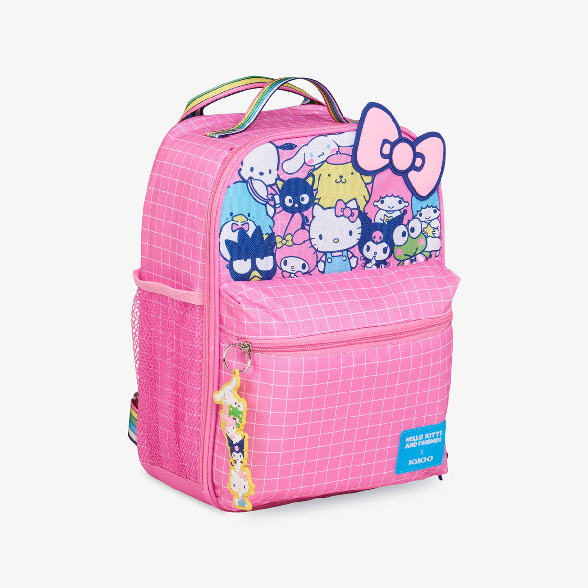 hello-kitty-and-friends-bff-mini-convertible-backpack-cooler-c9 00027591-H.jpg