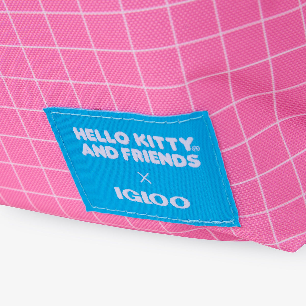 hello-kitty-and-friends-bff-mini-convertible-backpack-cooler-c9 00027591-L.jpg