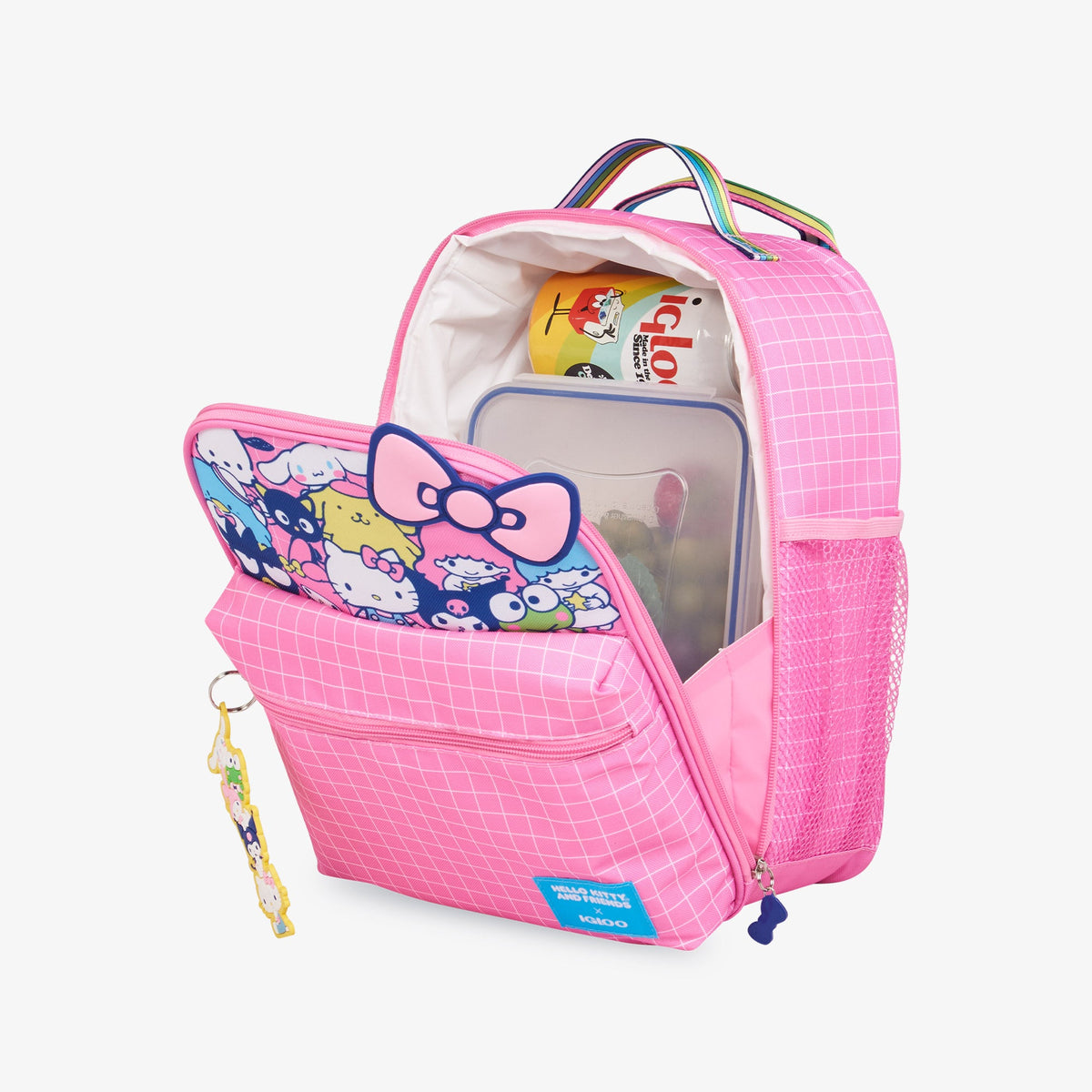 hello-kitty-and-friends-bff-mini-convertible-backpack-cooler-c9 00027591-P1.jpg