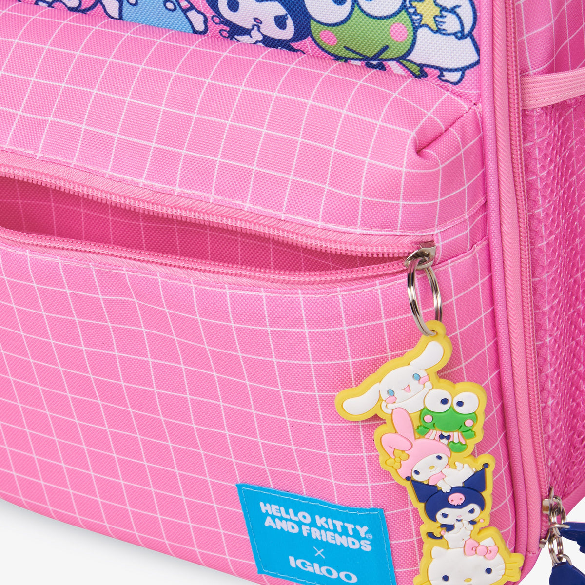 hello-kitty-and-friends-bff-mini-convertible-backpack-cooler-c9 00027591-PK.jpg