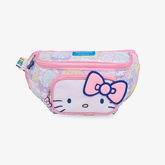 hello-kitty-and-friends-bff-fanny-pack-c9 00027592-F.jpg