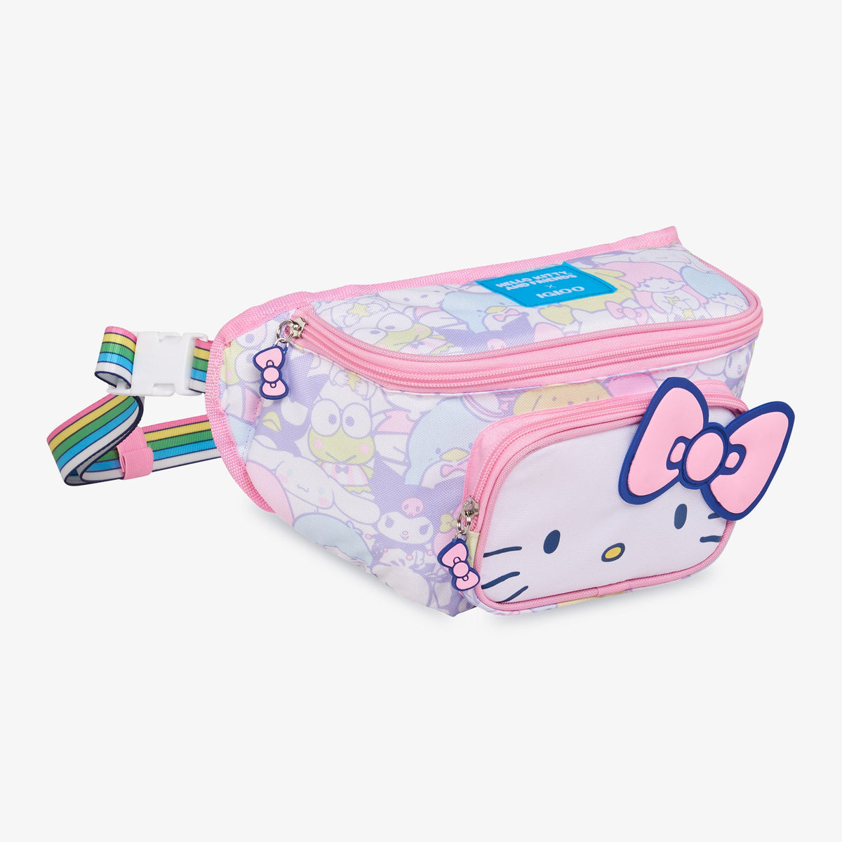 hello-kitty-and-friends-bff-fanny-pack-c9 00027592-H.jpg
