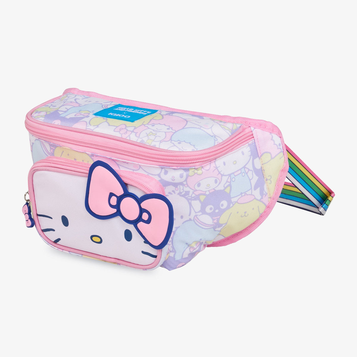 hello-kitty-and-friends-bff-fanny-pack-c9 00027592-H1.jpg