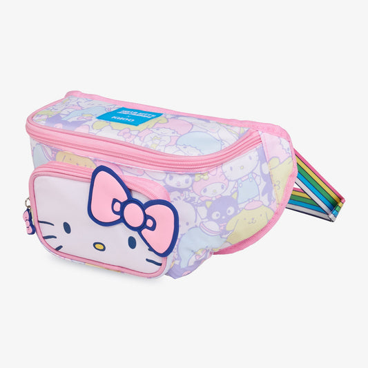 hello-kitty-and-friends-bff-fanny-pack-c9 00027592-H1.jpg