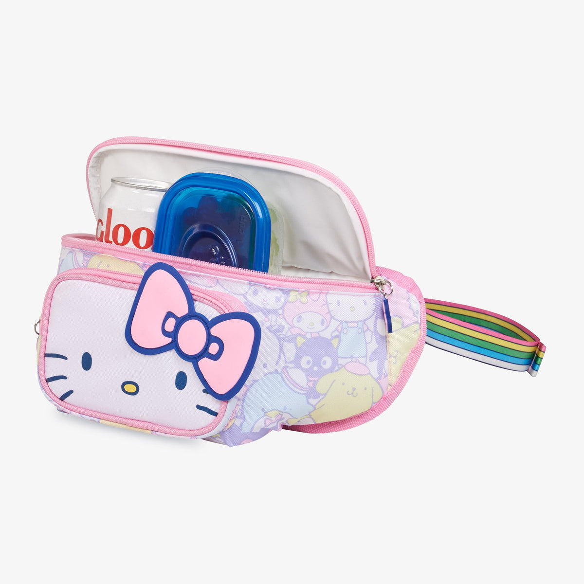 hello-kitty-and-friends-bff-fanny-pack-c9 00027592-P1.jpg