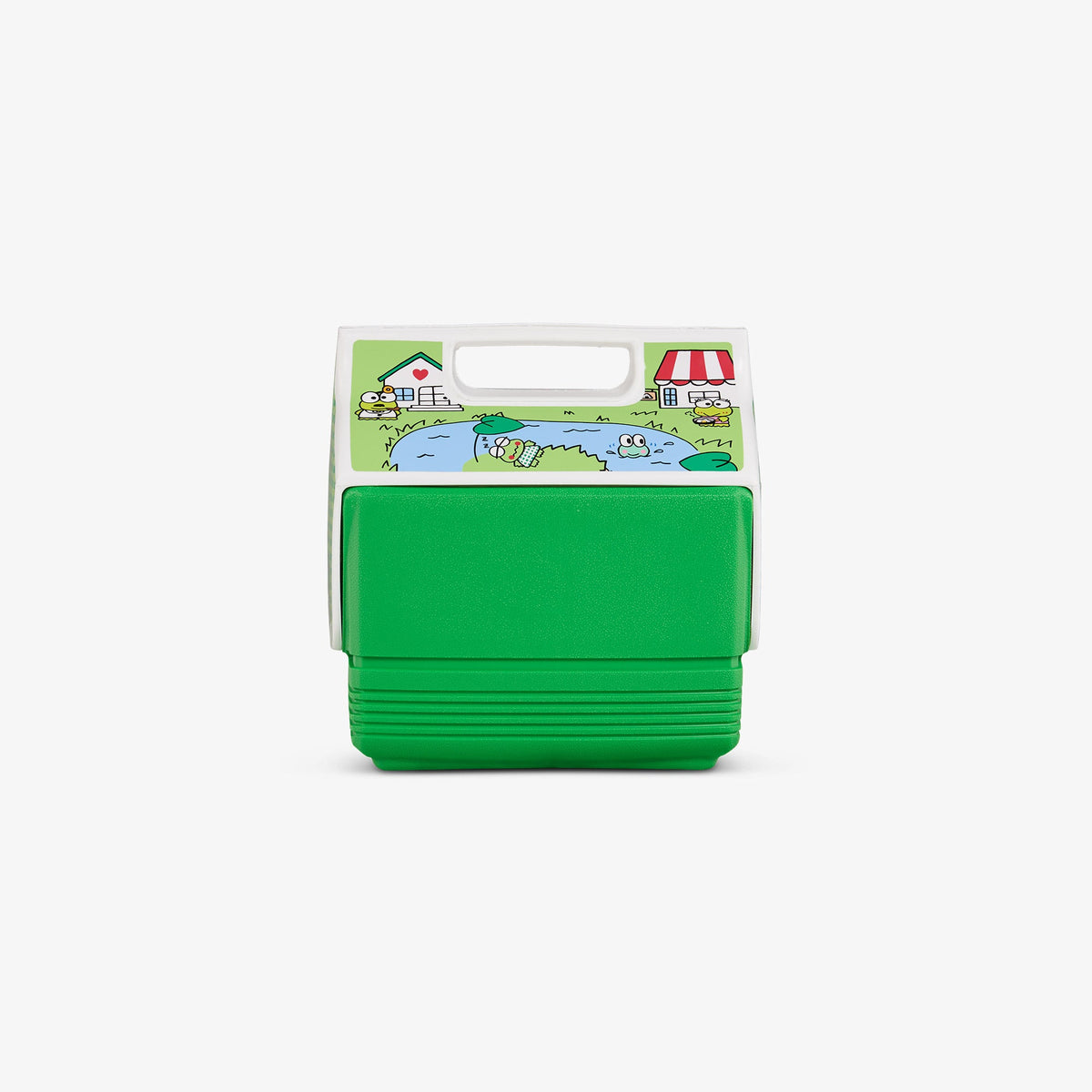 keroppitm-donut-pond-playmate-mini-4-qt-cooler-u9 00027603-BK.jpg