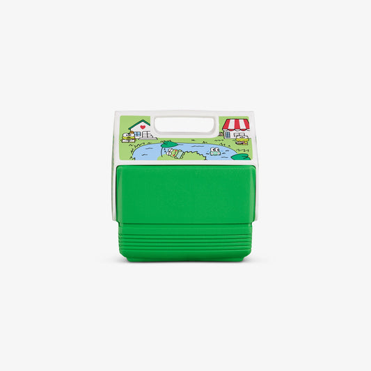 keroppitm-donut-pond-playmate-mini-4-qt-cooler-u9 00027603-BK.jpg