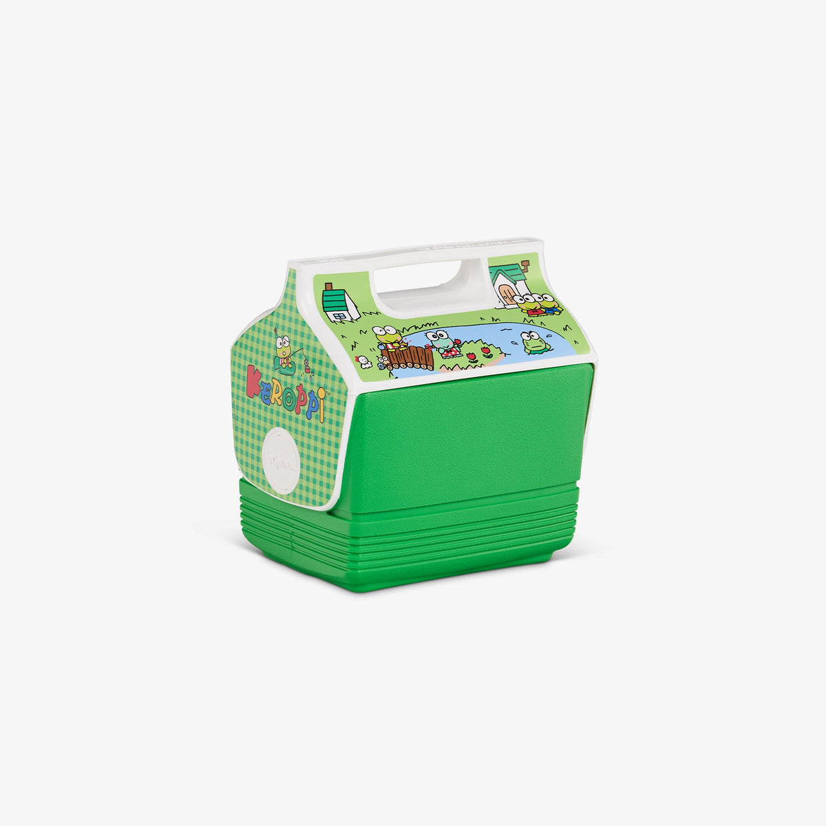 keroppitm-donut-pond-playmate-mini-4-qt-cooler-u9 00027603-H.jpg