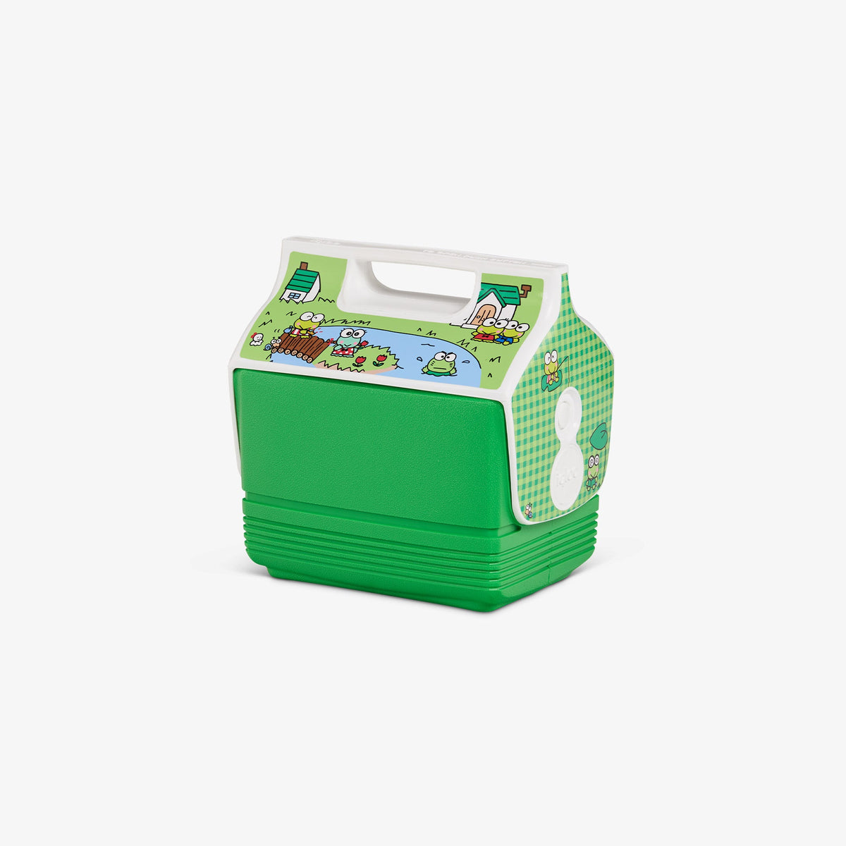 keroppitm-donut-pond-playmate-mini-4-qt-cooler-u9 00027603-H1.jpg