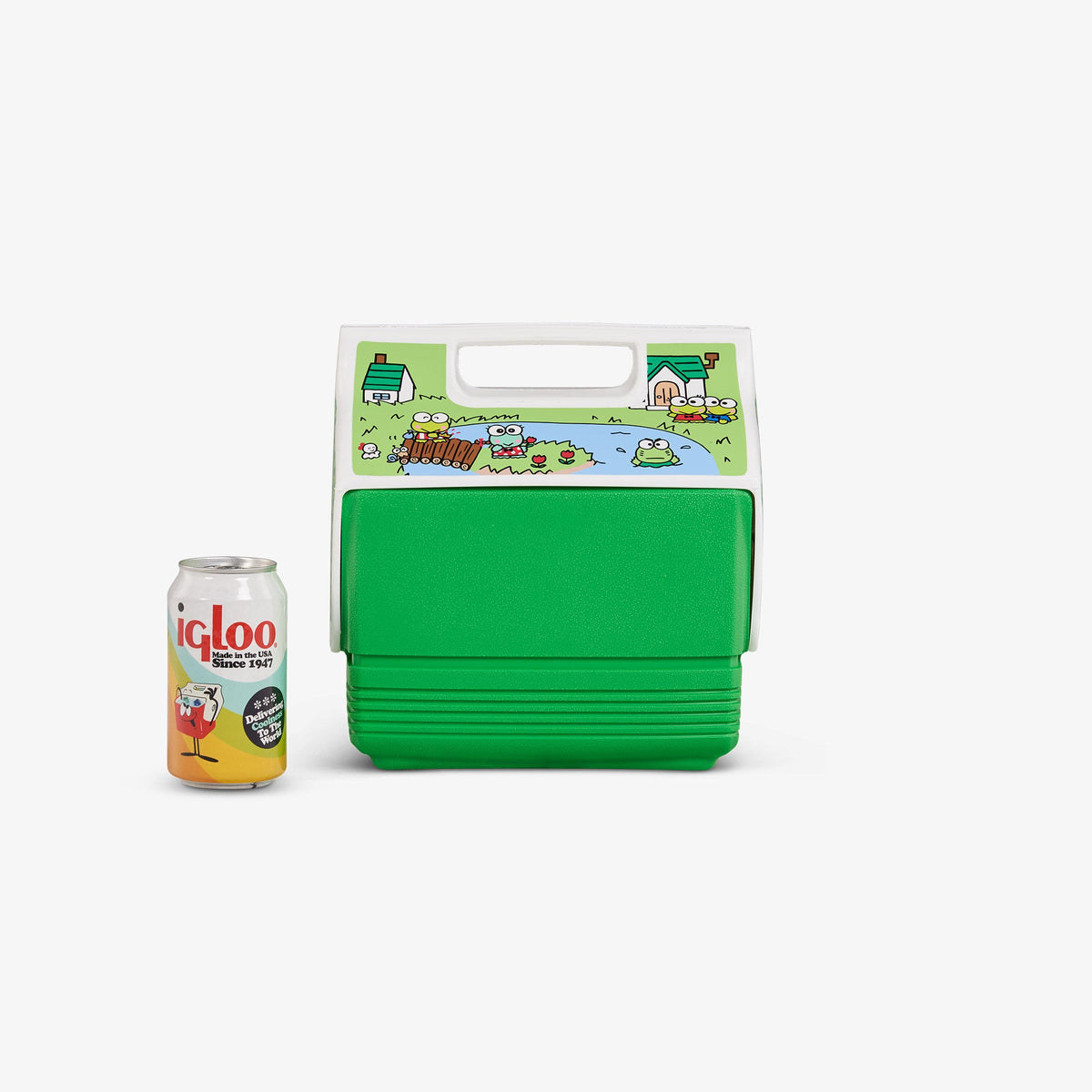 keroppitm-donut-pond-playmate-mini-4-qt-cooler-u9 00027603-P.jpg