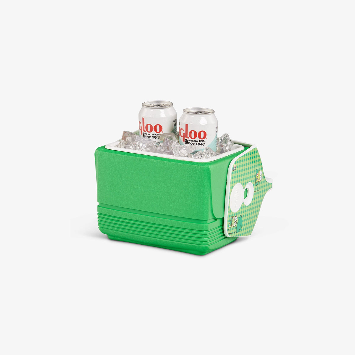 keroppitm-donut-pond-playmate-mini-4-qt-cooler-u9 00027603-P1.jpg