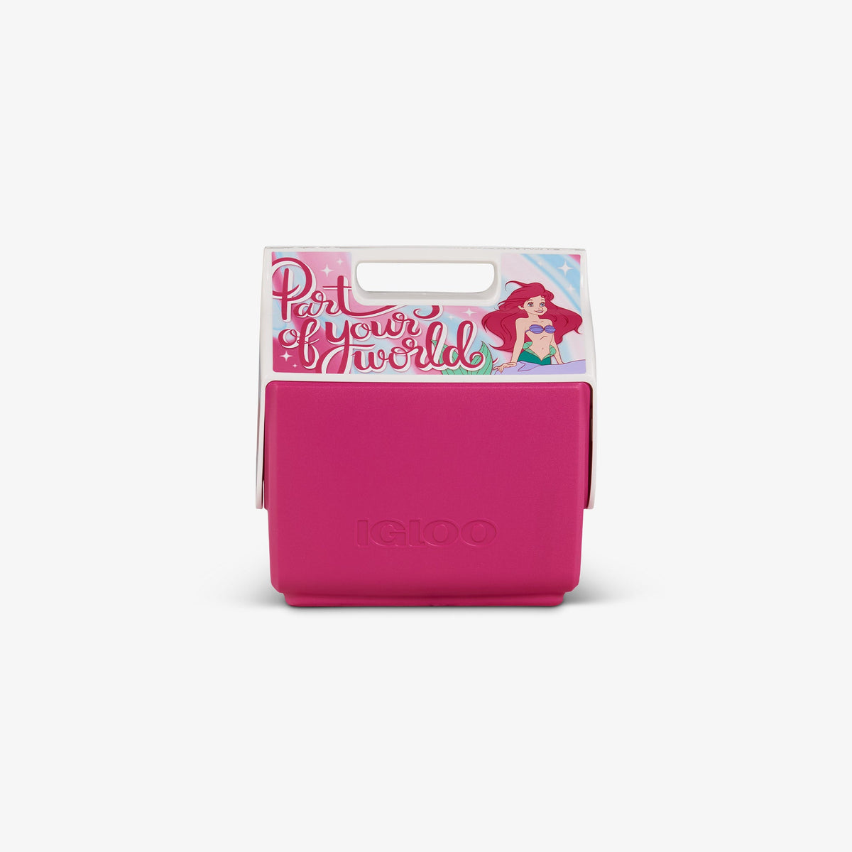 disney-princess-ariel-little-playmate-7-qt-cooler-s8 00027612-F.jpg