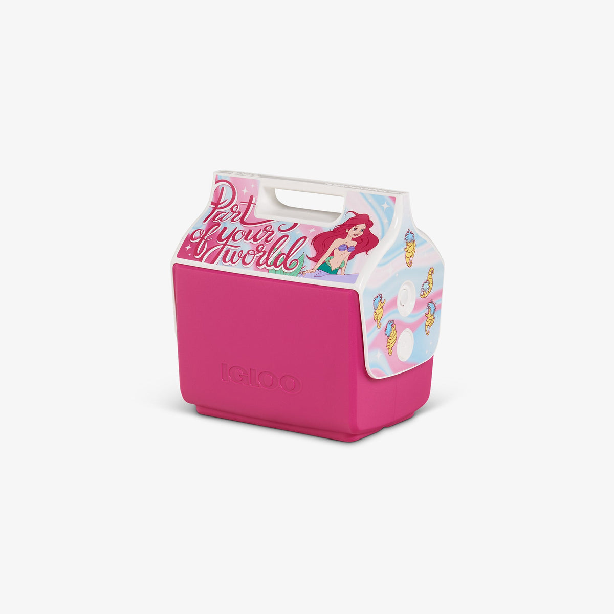 disney-princess-ariel-little-playmate-7-qt-cooler-s8 00027612-H1.jpg
