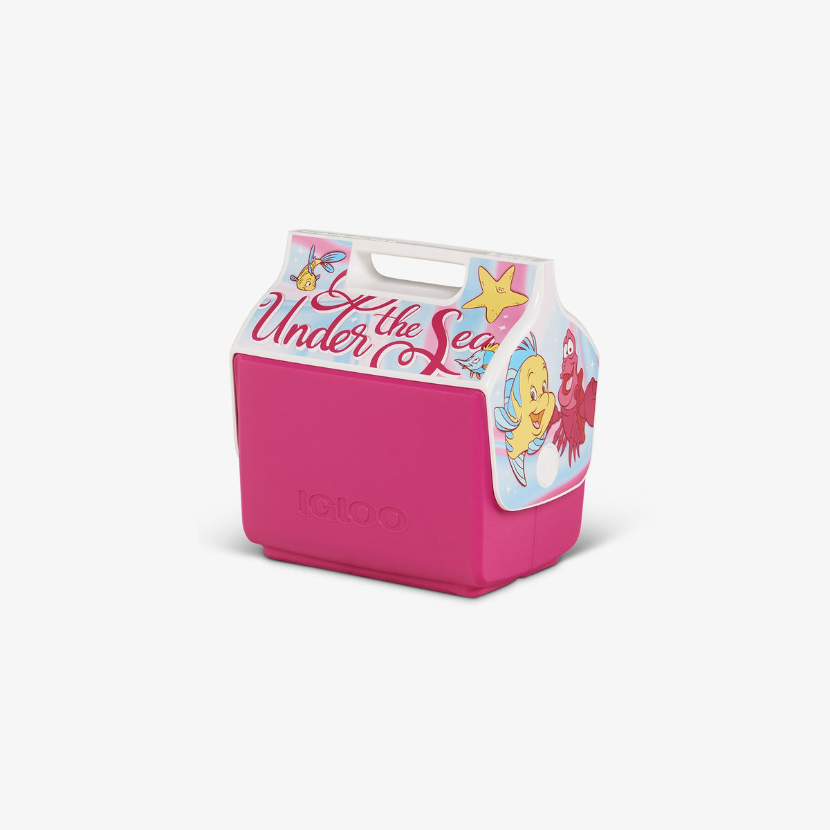 disney-princess-ariel-little-playmate-7-qt-cooler-s8 00027612-H3.jpg