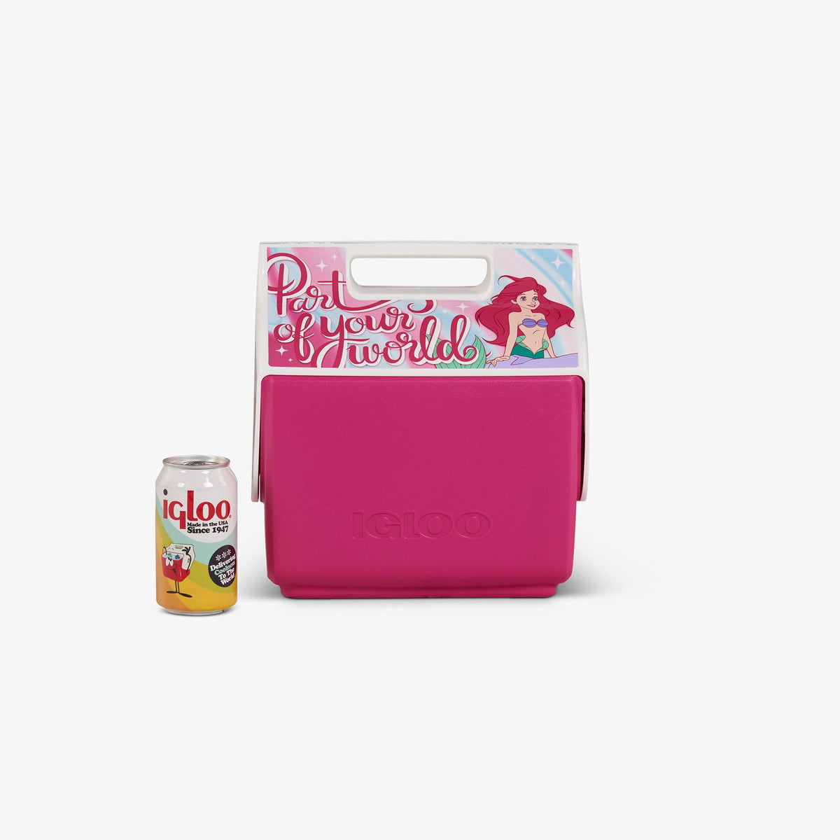 disney-princess-ariel-little-playmate-7-qt-cooler-s8 00027612-P.jpg