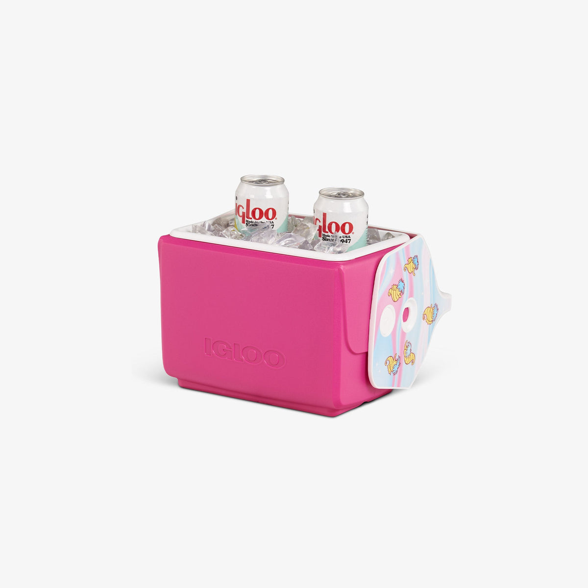 disney-princess-ariel-little-playmate-7-qt-cooler-s8 00027612-P1.jpg