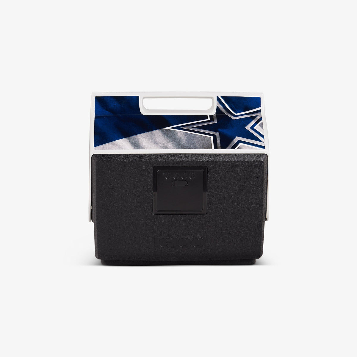 dallas-cowboys-kooltunes-u3 00027615-BK.jpg