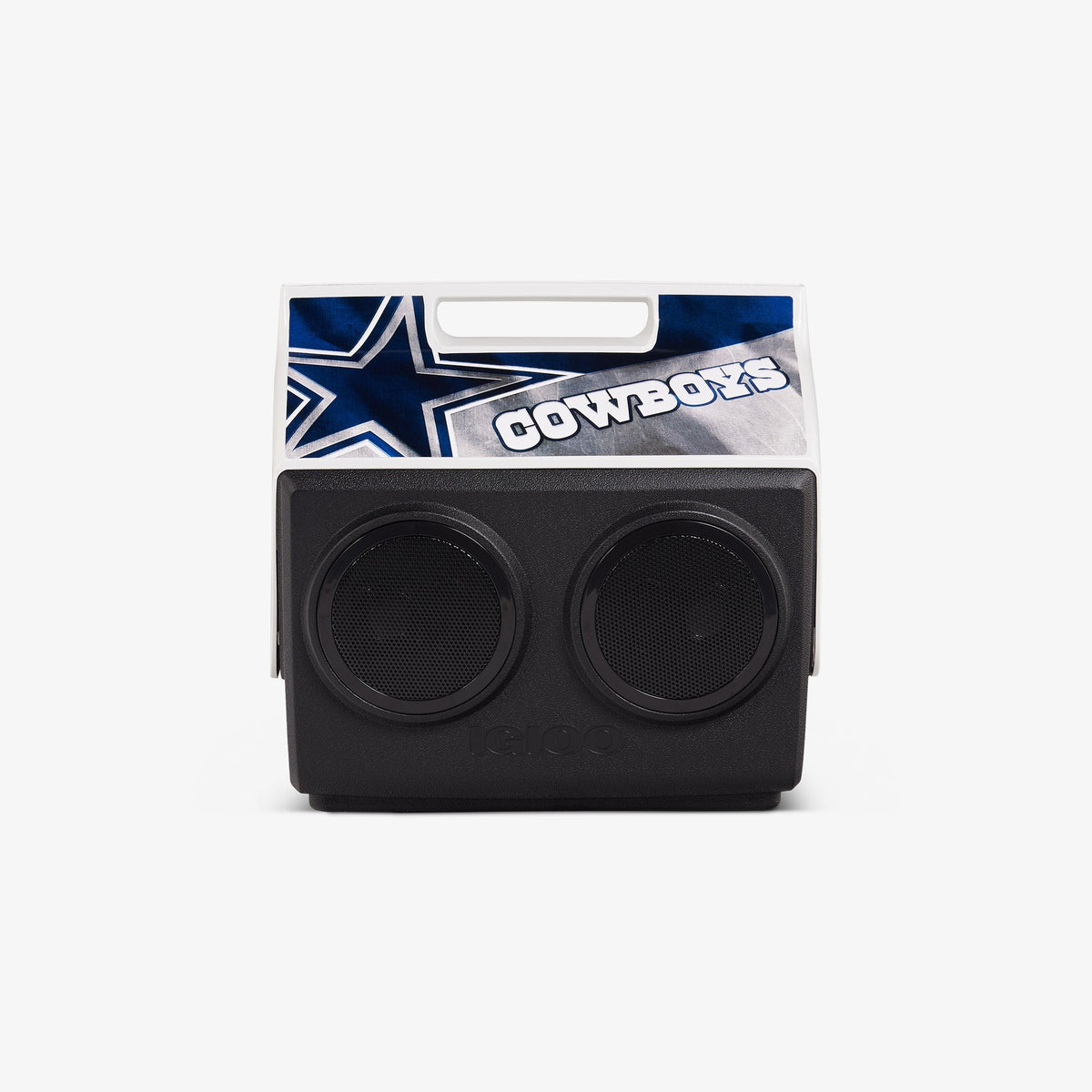 dallas-cowboys-kooltunes-u3 00027615-F.jpg