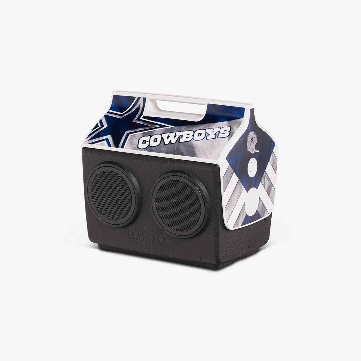 dallas-cowboys-kooltunes-u3 00027615-H1.jpg