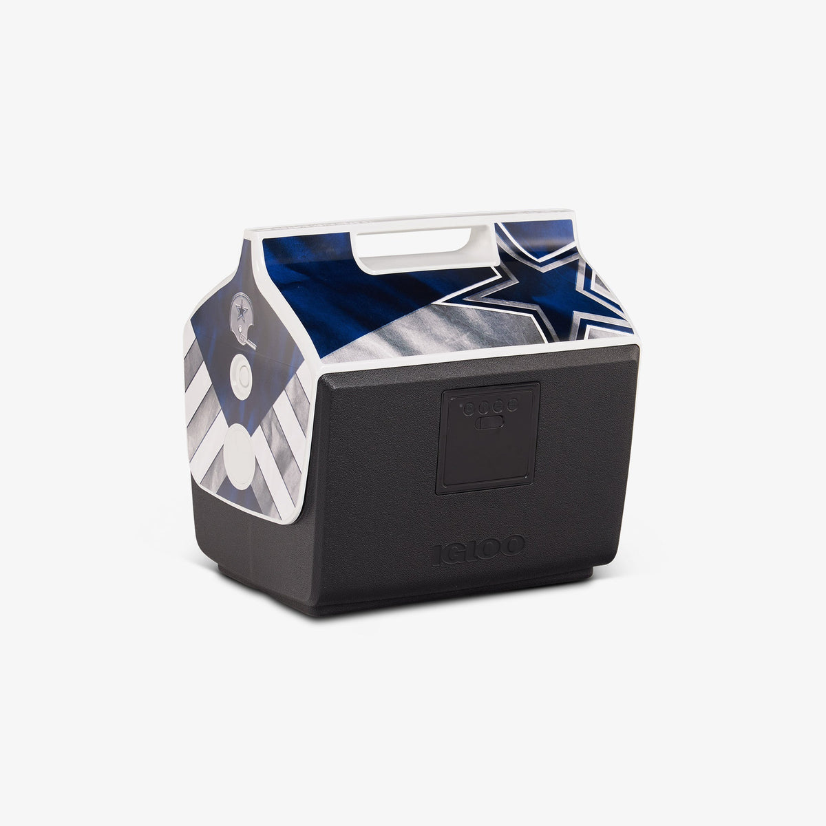 dallas-cowboys-kooltunes-u3 00027615-H2.jpg