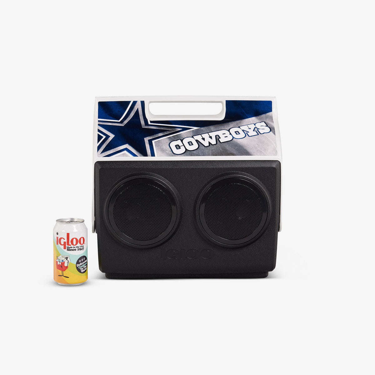 dallas-cowboys-kooltunes-u3 00027615-P.jpg