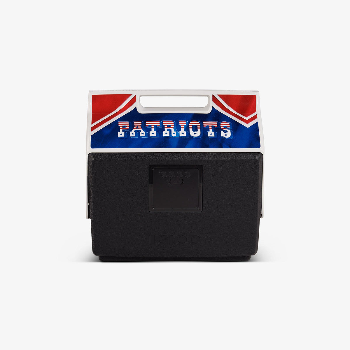 new-england-patriots-kooltunes-c5 00027618-BK.jpg