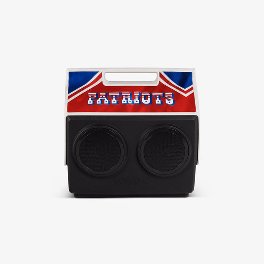 new-england-patriots-kooltunes-c5 00027618-F.jpg