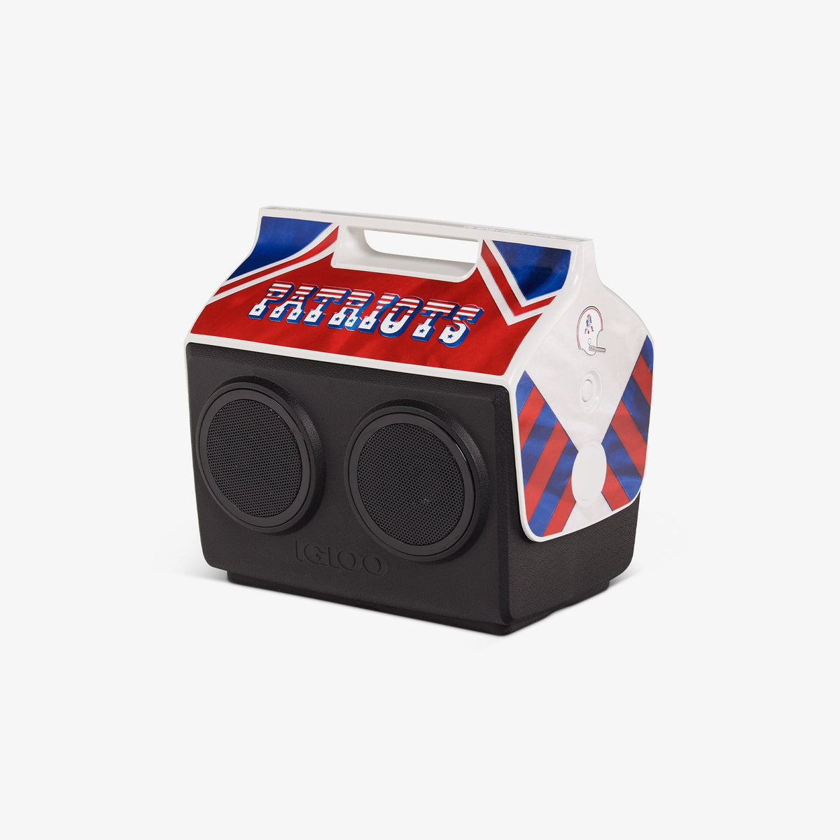 new-england-patriots-kooltunes-c5 00027618-H1.jpg