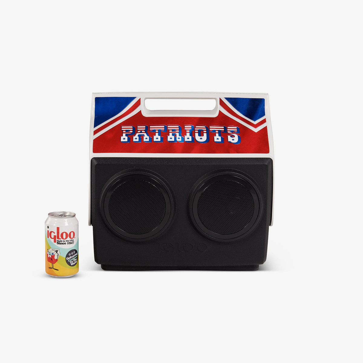 new-england-patriots-kooltunes-c5 00027618-P.jpg