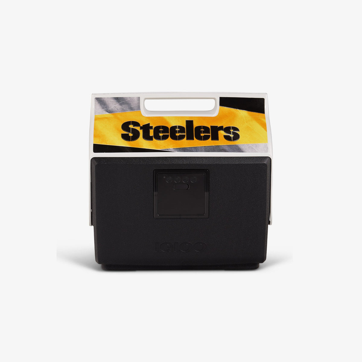 pittsburgh-steelers-kooltunes-b6 00027619-BK.jpg