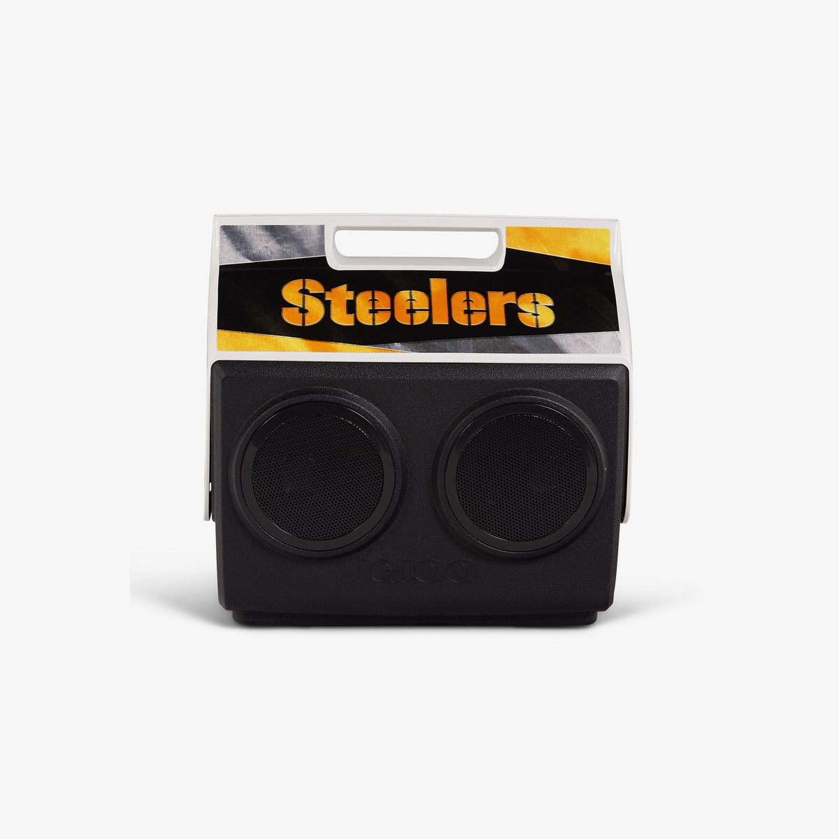 pittsburgh-steelers-kooltunes-b6 00027619-F.jpg
