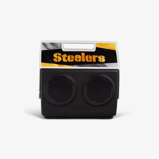 pittsburgh-steelers-kooltunes-b6 00027619-F.jpg