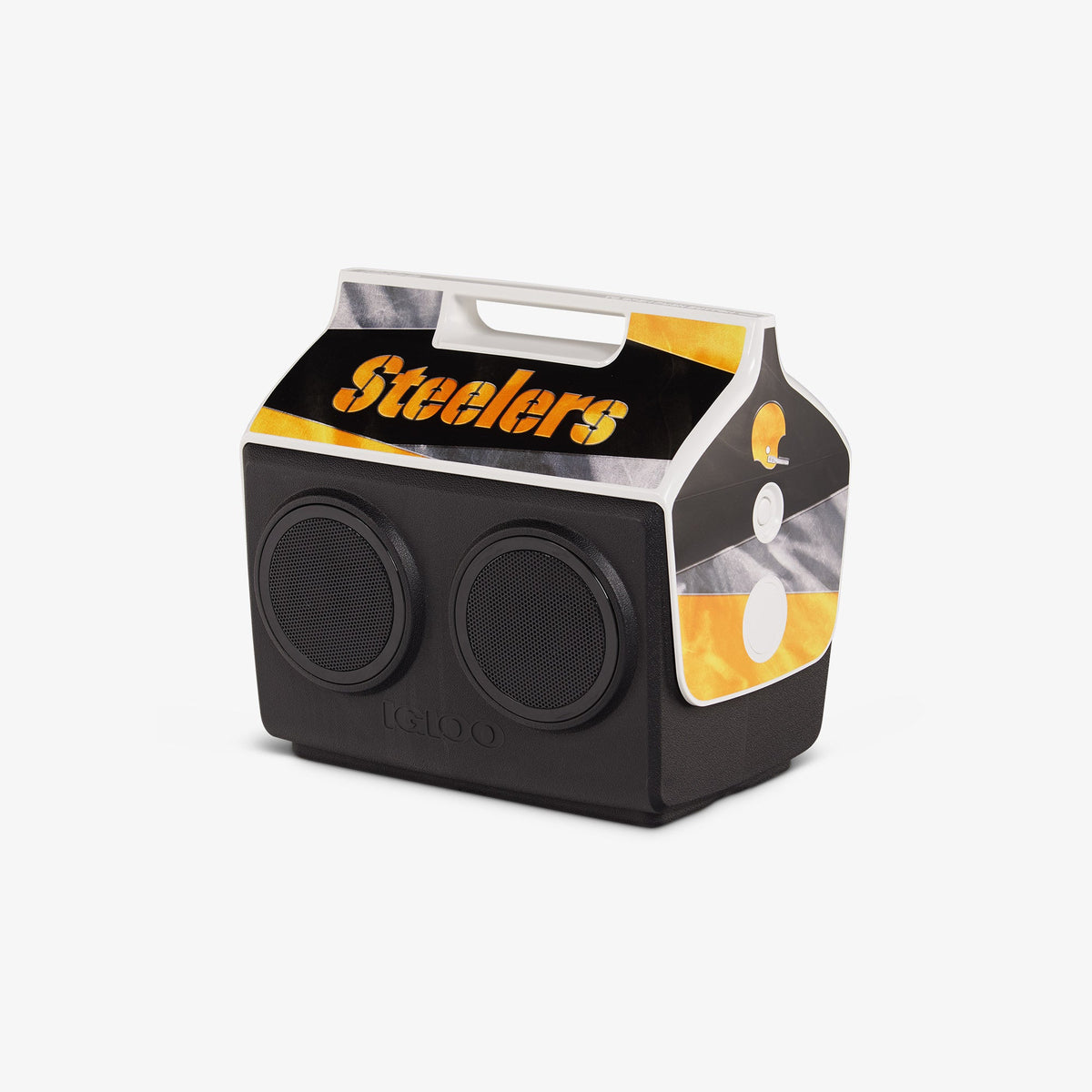 pittsburgh-steelers-kooltunes-b6 00027619-H1.jpg