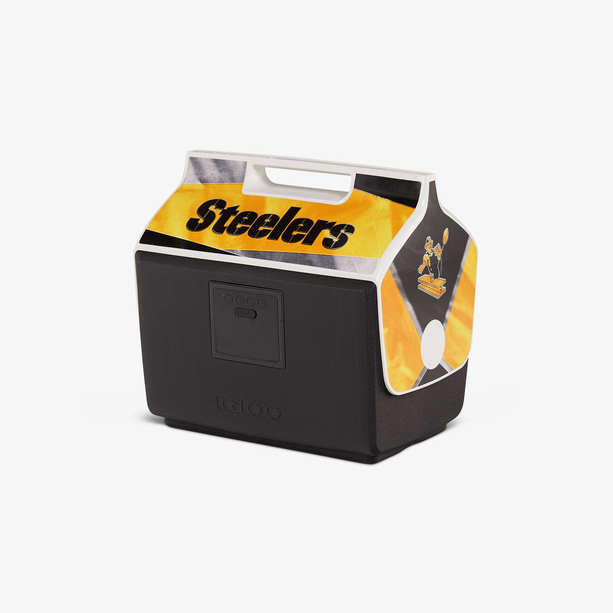 pittsburgh-steelers-kooltunes-b6 00027619-H3.jpg