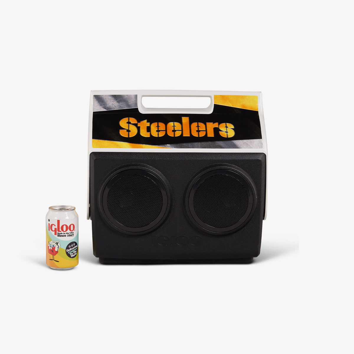 pittsburgh-steelers-kooltunes-b6 00027619-P.jpg