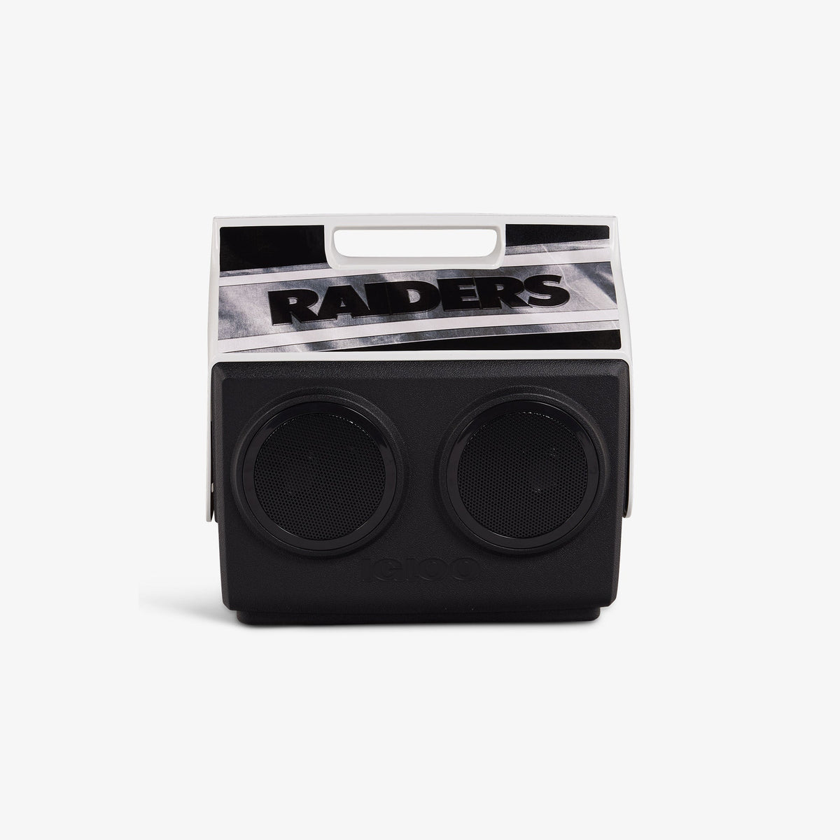 las-vegas-raiders-kooltunes-t0 00027620-F.jpg