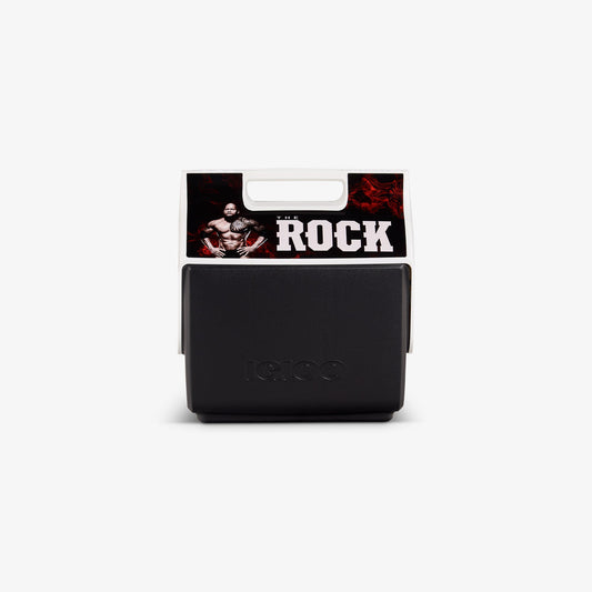 wwe-the-rock-little-playmate-7-qt-cooler-h2 00027624_1.jpg