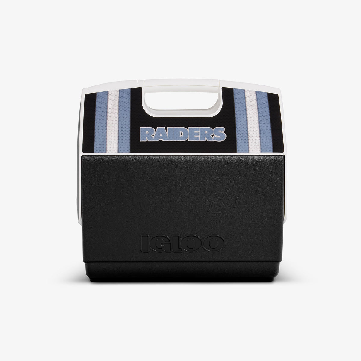 las-vegas-raiders-jersey-playmate-elite-16-qt-cooler-q8 00027626_1.jpg