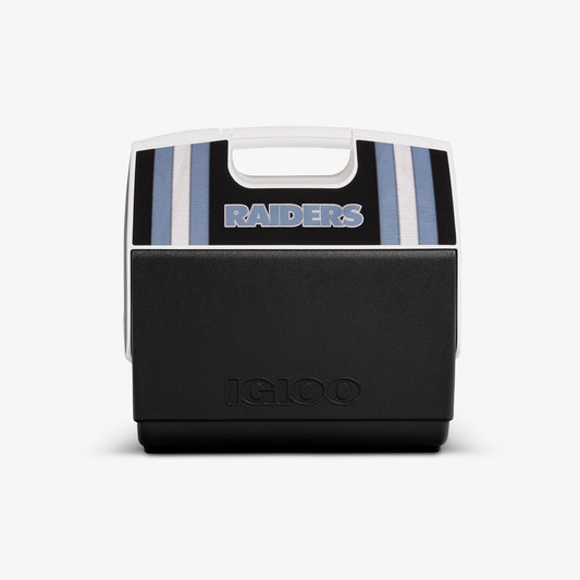 las-vegas-raiders-jersey-playmate-elite-16-qt-cooler-q8 00027626_1.jpg