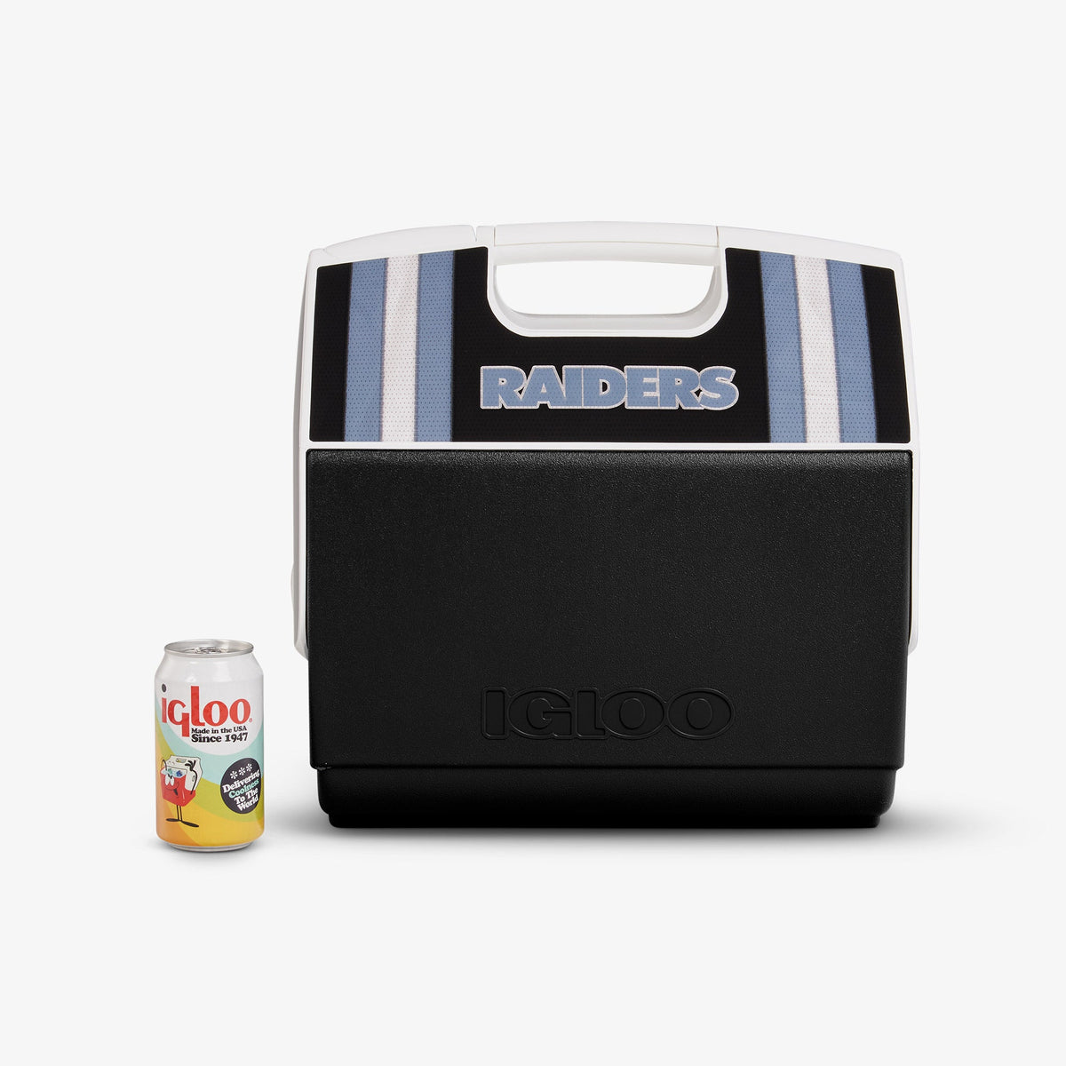 las-vegas-raiders-jersey-playmate-elite-16-qt-cooler-q8 00027626_5.jpg