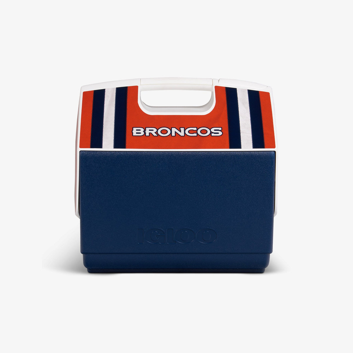 denver-broncos-jersey-playmate-elite-16-qt-cooler-f8 00027635-BK.jpg