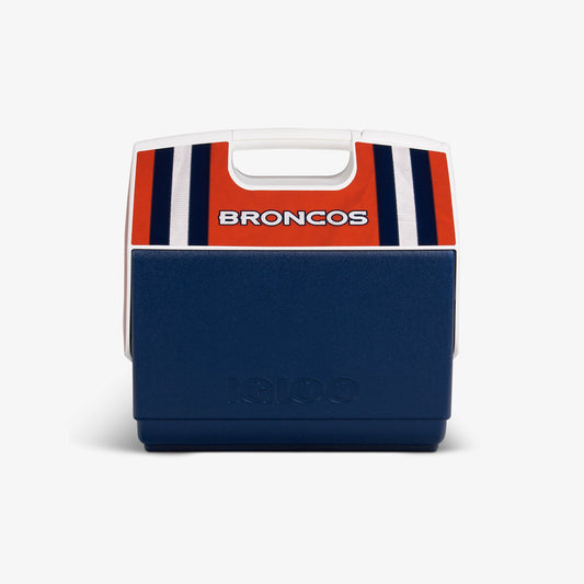 denver-broncos-jersey-playmate-elite-16-qt-cooler-f8 00027635-BK.jpg